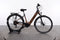 Kreidler Vitality Eco 7 Sport CX