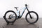 Cube Stereo Hybrid 160 HPC Race