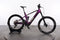 Cube Stereo Hybride 160 HPC SL