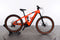 Cube Stereo Hybrid 120 HPA Race