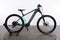 Trek Powerfly 4