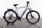 Cube Kathmandu Hybride SL
