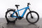 Riese & Müller Charger3 Mixed GT Vario