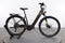 Centurion E-Vuur City R750
