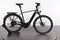 KTM Macina Style XL
