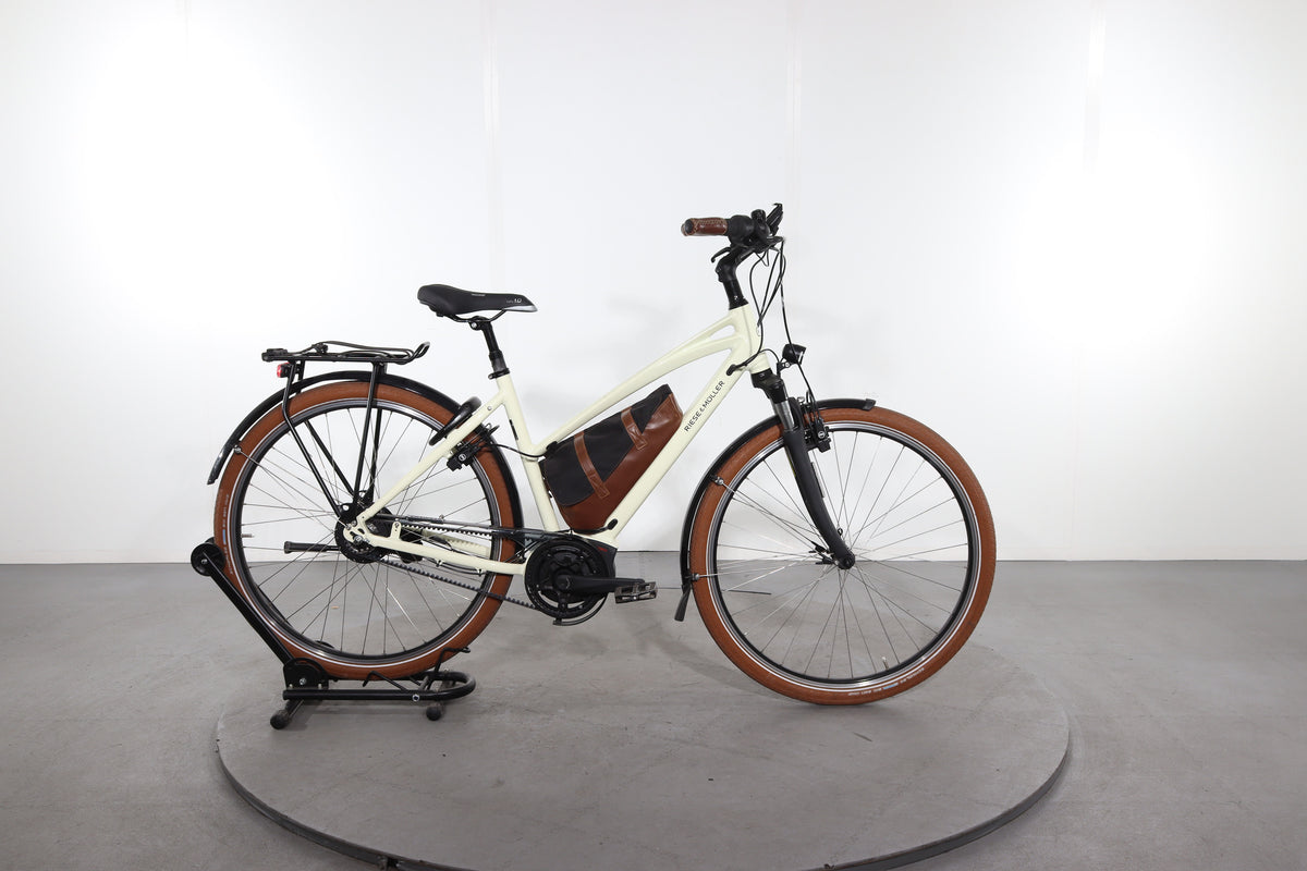 Vario Riese And Muller Dealers Electric Bike Riese Müller Cruiser