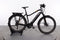 Haibike SDuro Trekking 6.0