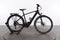 Bergamont E-Horizon Sport Gent