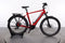 Kalkhoff Endeavour 5.B Verplaatsen +