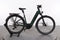 KTM Macina Stijl 720