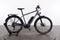 Diamant Elan Legere+