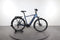 Hercules Edison Sport I-10