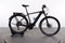 Cube Kathmandu Hybride Pro