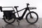 Riese & Müller Multicharger GT Vario