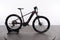 KTM Macina Team 672 Glorieus