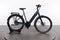 Gazelle Ultieme C8+ HMB Riem