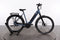 Gazelle Ultieme C8+ HMB Riem