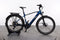 Raymon Tourray E 7,0