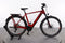 Cube Kathmandu Hybride SL