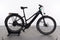 Specialized Turbo Vado 5.0 IGH