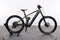Cube Stereo Hybride 160 HPC TM