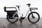 Riese & Müller Multicharger Mixed GT Vario
