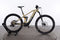 Cube Stereo Hybride 140 HPC SL