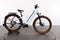 Cube Hybride Pro 625 Allroad