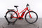 Cube Cross Hybrid Pro Allroad