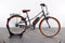 Excelsior Vintage E