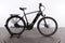 Stevens E-Courier Luxury