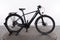 Cube Touring Hybrid ONE