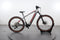 Corratec E-Power X Fabrieksgroen