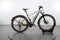 Cube Hybride Pro 625