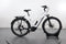 Raymon Tourray E 7,0