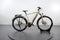 Cube Nuride Hybride Pro Allroad