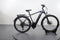 Cube Touring Hybrid Pro