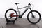 Haibike AllTrail 5