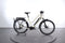 Haibike trektocht 4