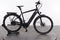 Ebike Das Original Tour Pro