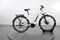 Carver Racefiets E.410