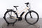 Riese & Müller Cruiser Mixte vario