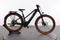 Cube Reaction Hybrid SL Allroad