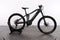 Haibike AlleTrail 4