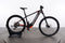 Corratec E-Power X Green Pro