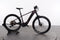 KTM Macina Team 672 Glorieus