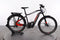Haibike trektocht 9