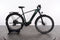 KTM Macina Team 691 LFC