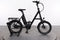 I:SY XXL E5 ZR F Comfort