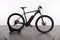 Radon ZR Team Hybrid 6.0c